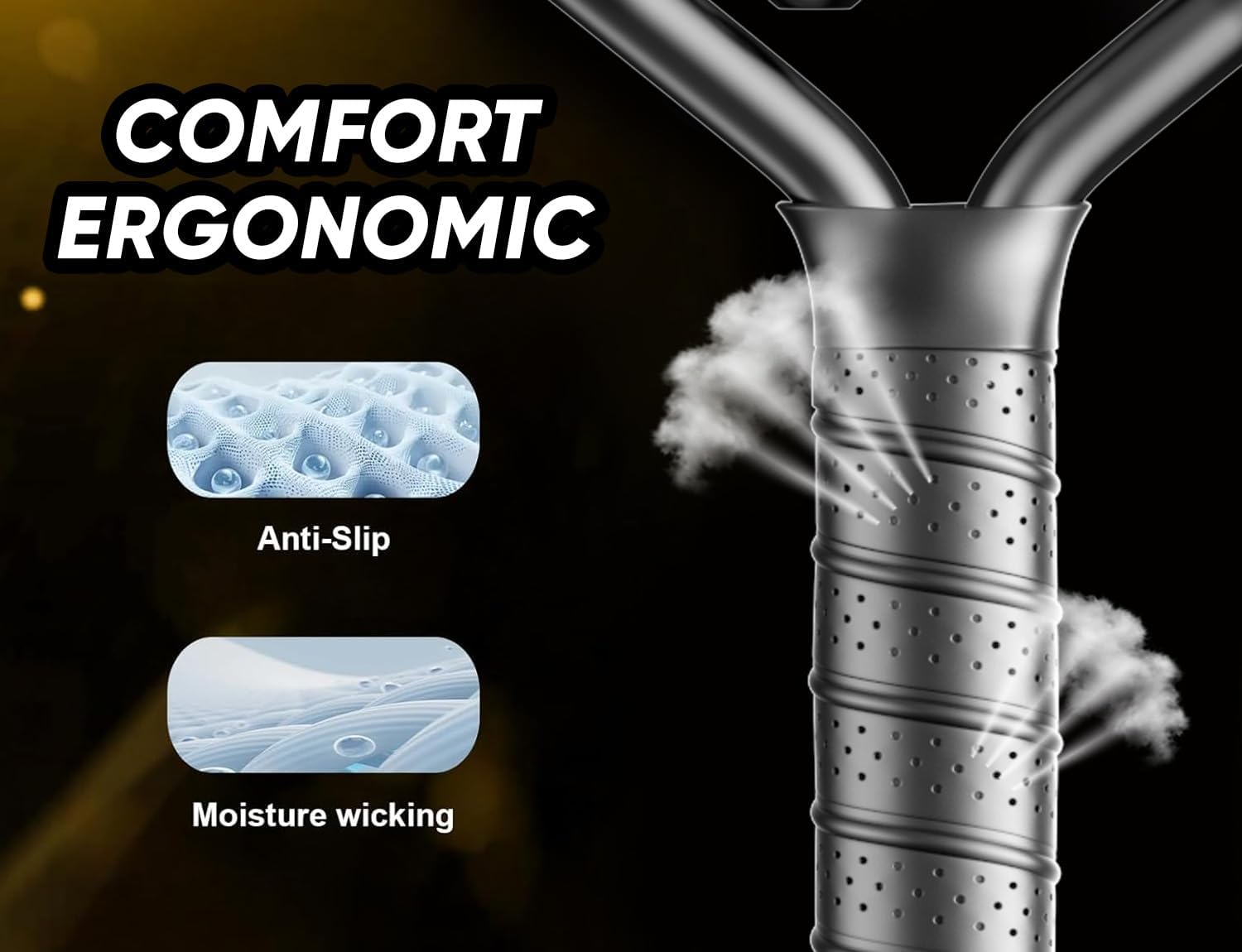 611AQ2-DQdL._AC_SL1500_