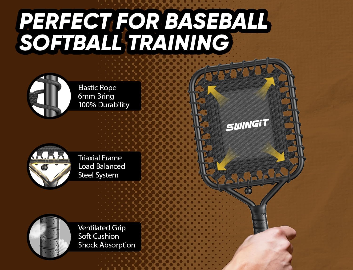 711yIYQ1XFL._AC_SL1500_