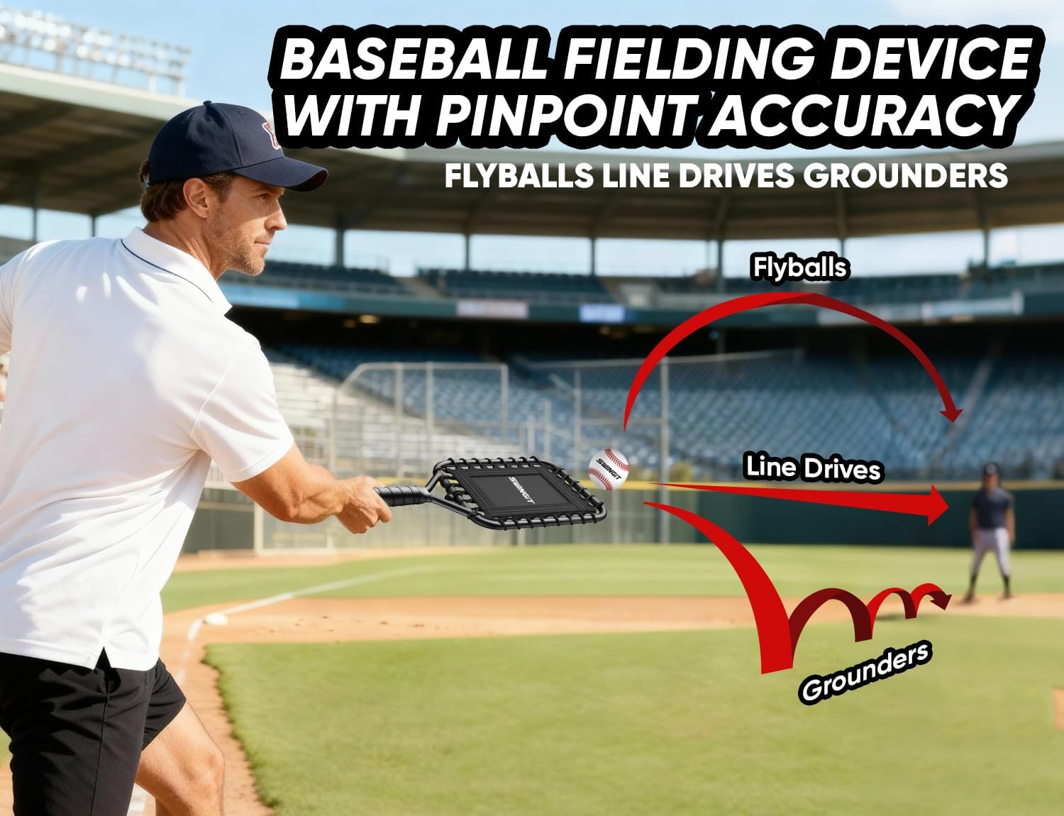 712u0E2XTIL._AC_SL1500_