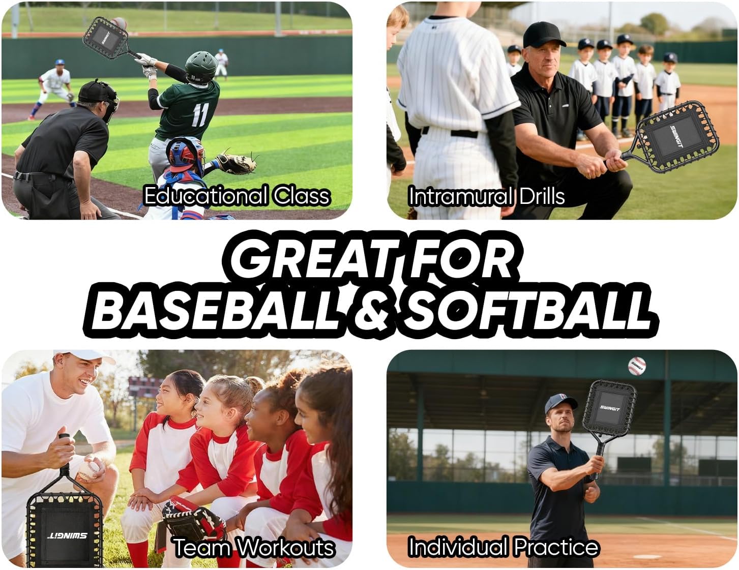 71F3j+JkXiL._AC_SL1500_