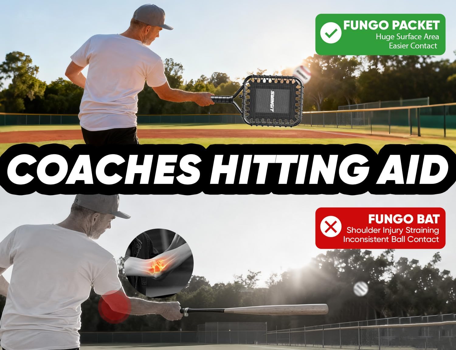 71QYJI20ABL._AC_SL1500_