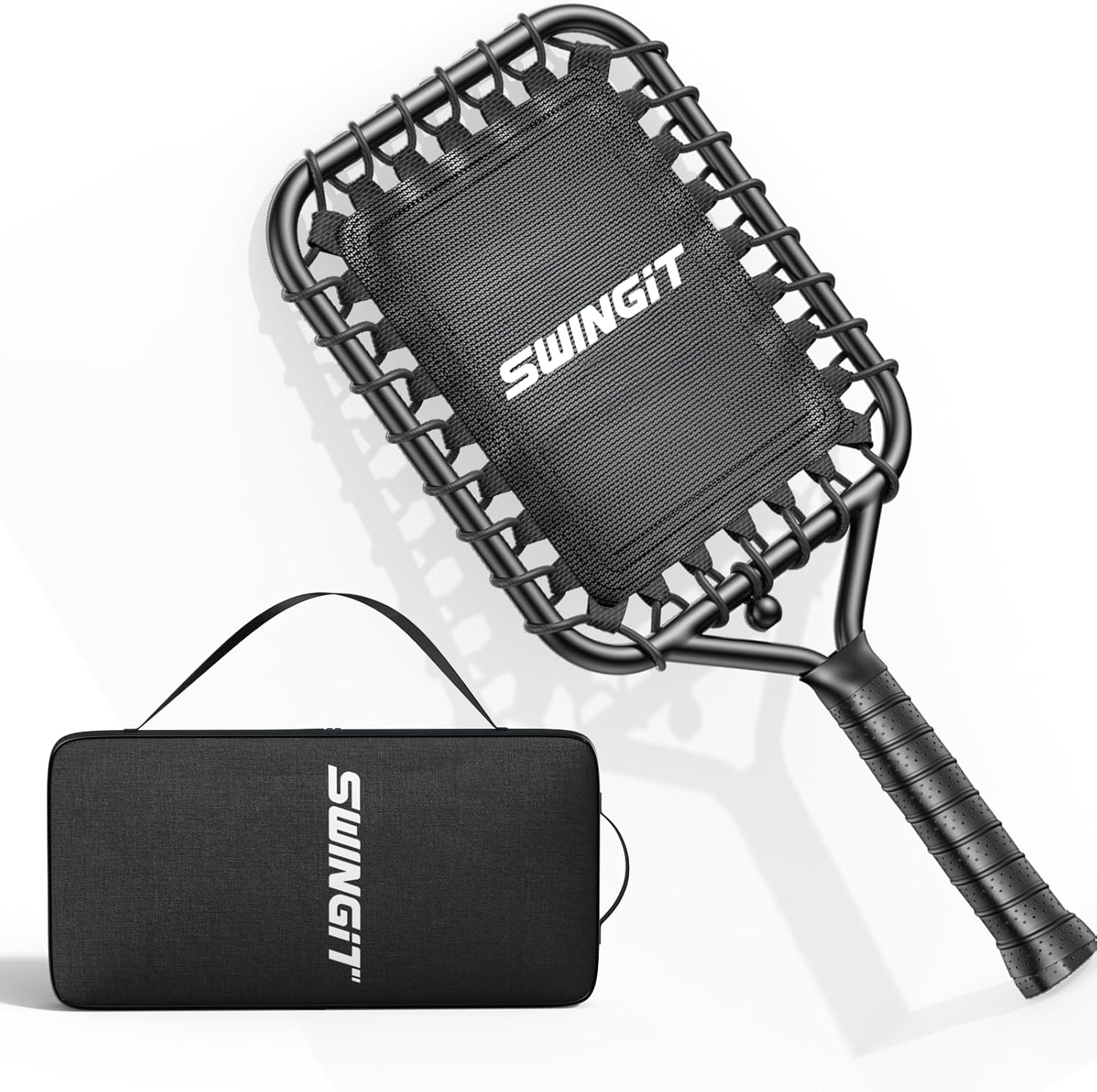 71TmjHjUnLL._AC_SL1500_