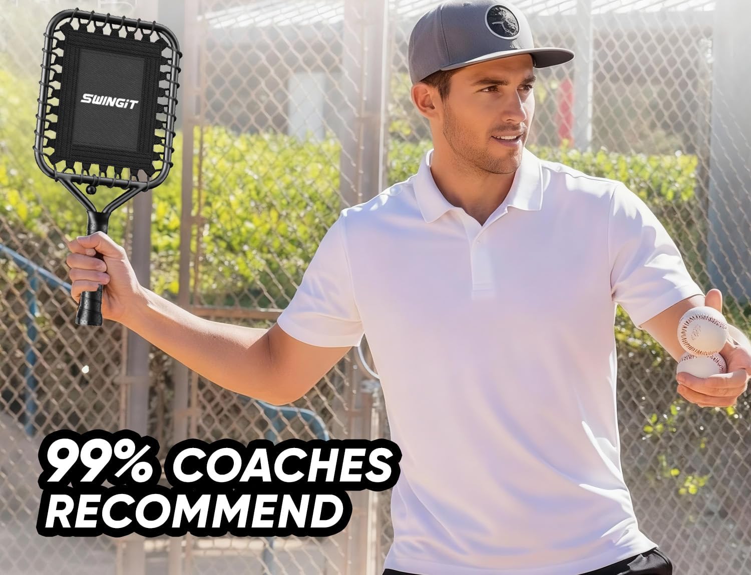 71uUO-VJh9L._AC_SL1500_