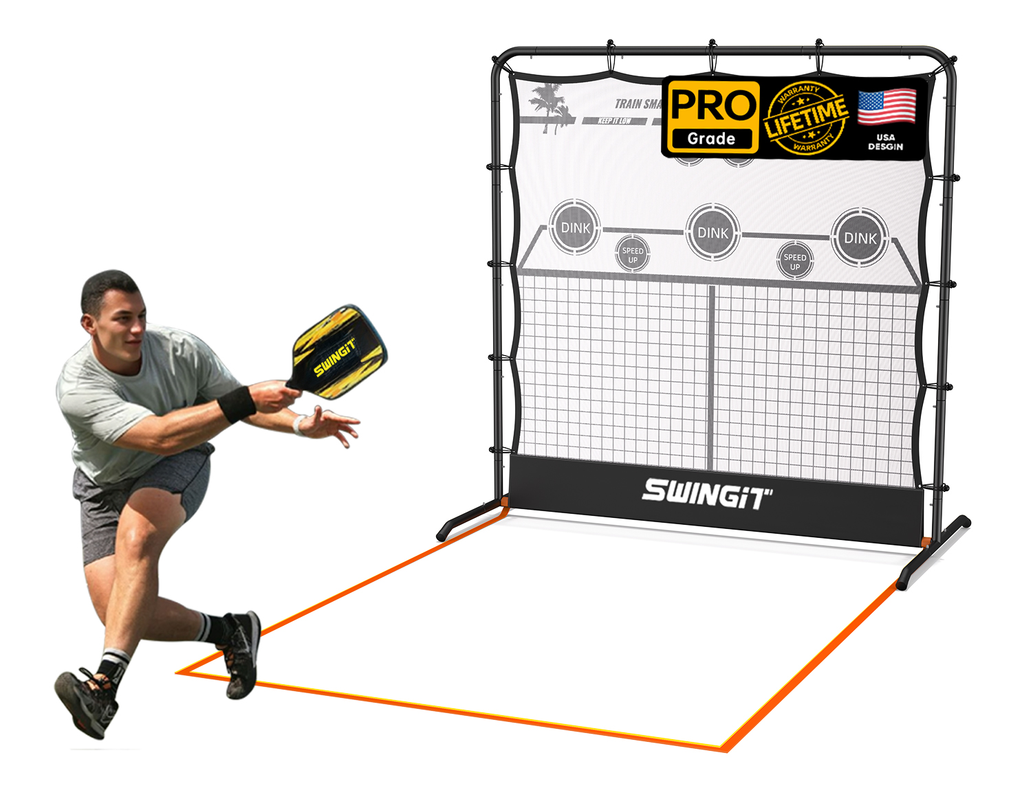 微信图片_20251031094303_172_31