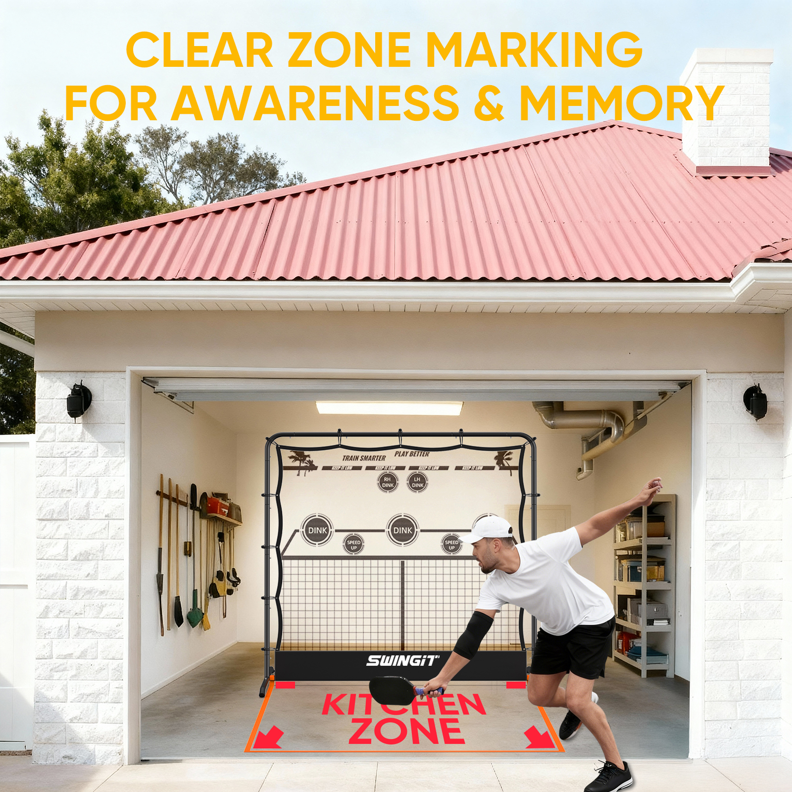 微信图片_20251031094317_173_31