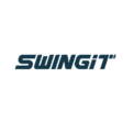 Swingit Technologies Inc.
